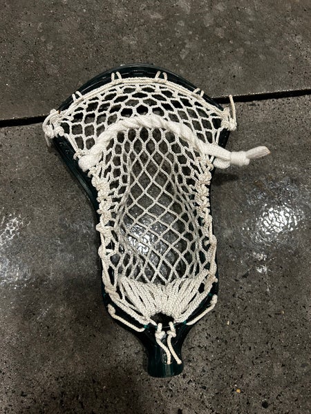 ECD Ion Used Stringing Head (Used)