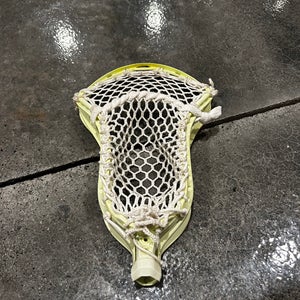 STX Stallion 900 Used Stringing Head (Used)