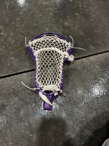 STX Stallion 900 Used Stringing Head (Used)