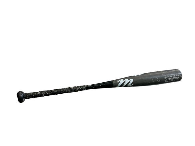 Used Marucci POSEY 28 BB/SB USSSA 2 3/4 Bat 30" 11873-S000244894