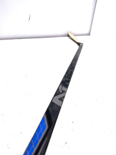 Used Bauer NEXUS Senior One Piece Left 77 Flex 11860-S000312929