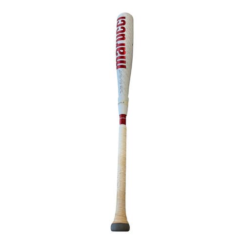 Used Marucci CATX CONNECT BB/SB Senior League Bat 29" 11450-S000525667