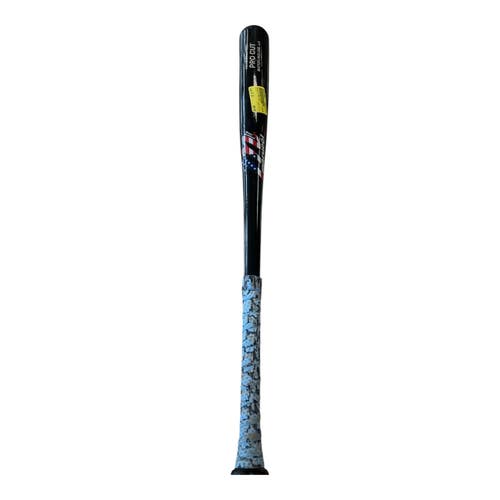 Used Marucci PRO CUT BB/SB Wood Bat 31" 11450-S000525661