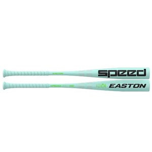 New 2027 SPEED BBCOR 31" -3 11450-EASEBB7SPD331