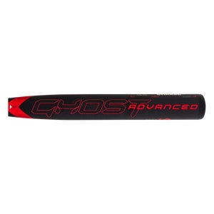 New 2024 Easton Ghost Advanced Fastpitch Softball Bat: EFP4GHAD   30/20,32/21,33/22