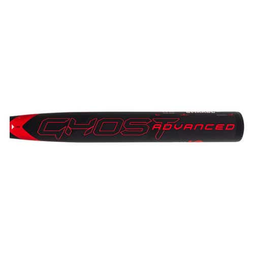 New 2024 Easton Ghost Advanced Fastpitch Softball Bat: EFP4GHAD   30/20,32/21,33/22