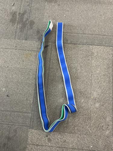 Used Pro-Tec Exercise Accessory Other 11614-S000240917