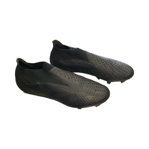 Adidas Predator Soccer Cleats 11859-S000032471