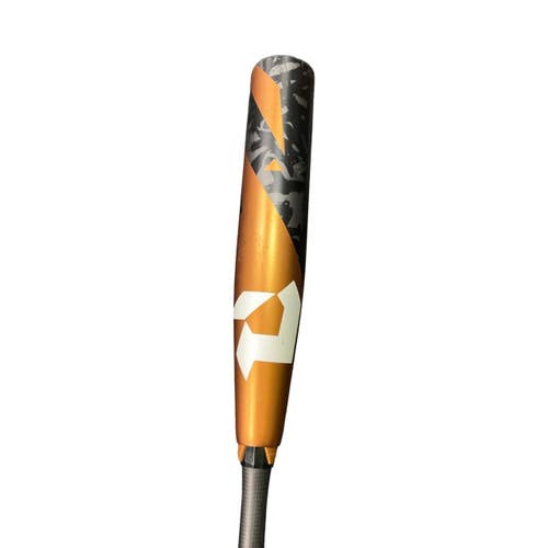 Used Demarini ZOA BB/SB USSSA 2 5/8 Bat 30" 11859-S000032465