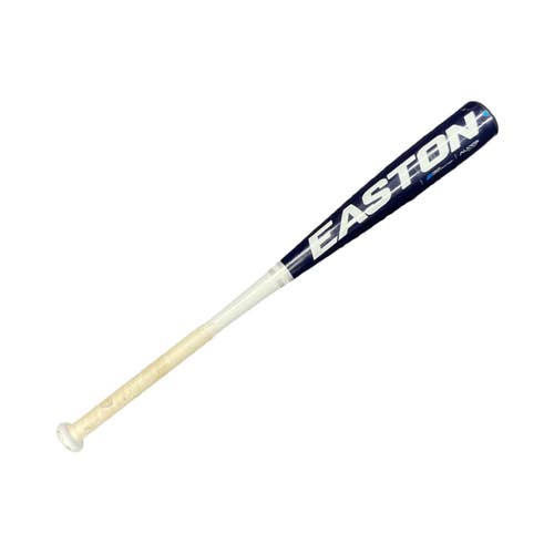 Easton SPEED BBCOR Bat 11859-S000032466