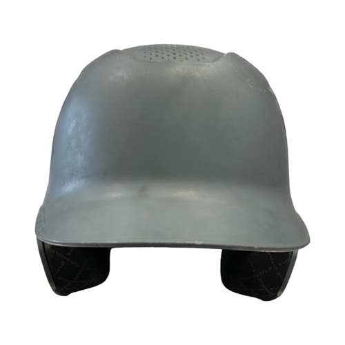 Evoshield Batting Helmet 11859-S000032454