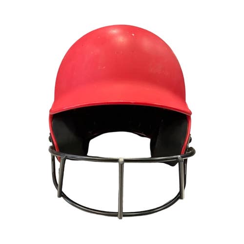 Mizuno Batting Helmet 11859-S000032453