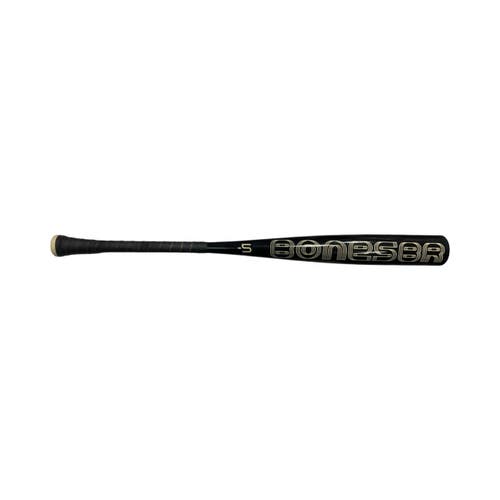 Warstic Bonesbr USSSA Bat 11859-S000032452