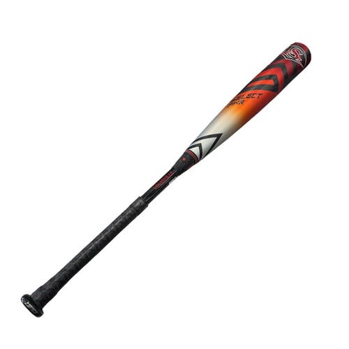 Louisville Slugger Select PWR USSSA Baseball Bat 11859-S000032448