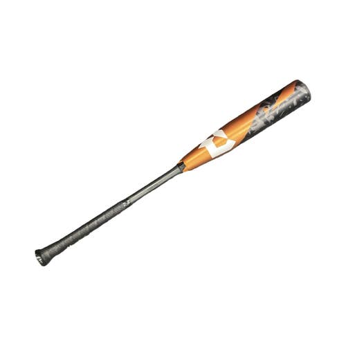 Demarini ZOA USSSA Bat 11859-S000032450