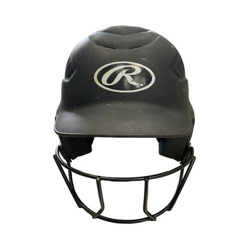 Rawlings RCFH Batting Helmet 11859-S000032444