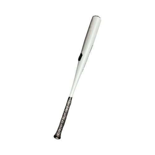 Demarini THE GOODS BBCOR Bat 11859-S000032445