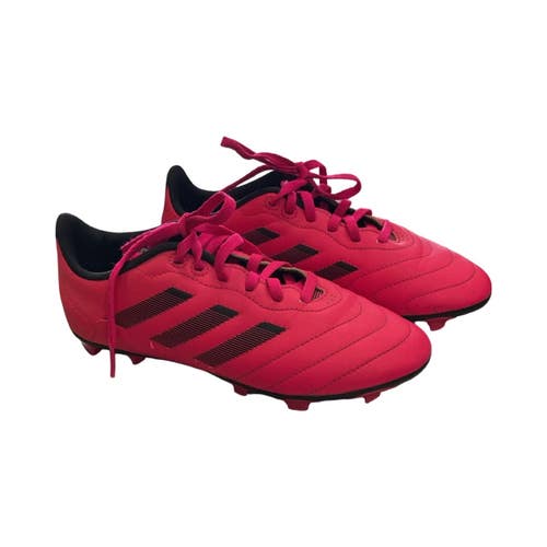 Adidas Soccer Cleats 11859-S000032438