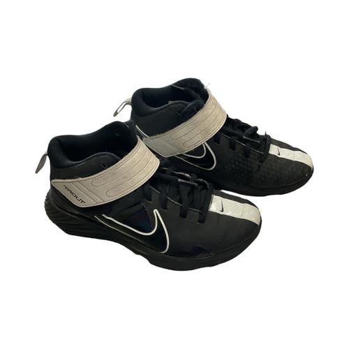 Nike TROUT TURF BB/SB Cleats 11859-S000032437