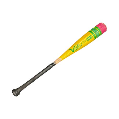 Victus VIBE PENCIL USSSA Bat 11859-S000032435