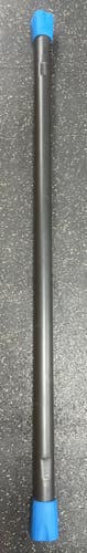 Used Cap 12 lb Body Bar 11497-S000159894
