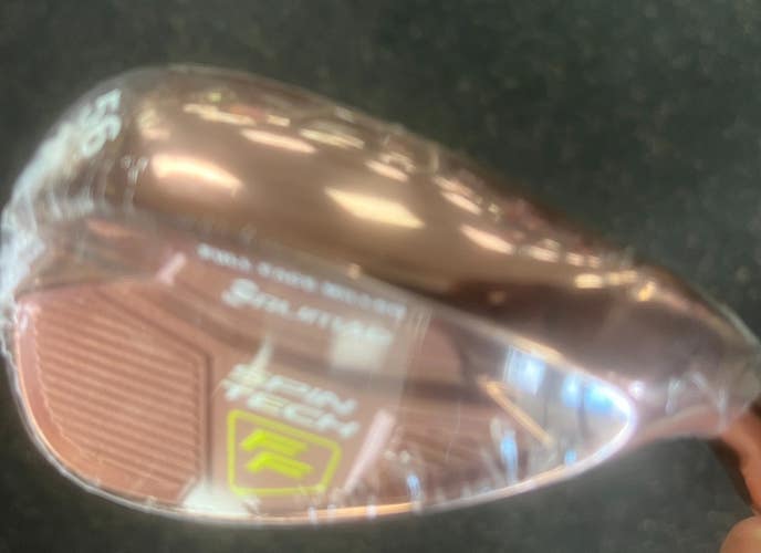New Orlimar 56 Bronze 11497-GST56BRONZE