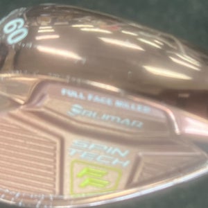 New Orlimar 60 Bronze 11497-GST60