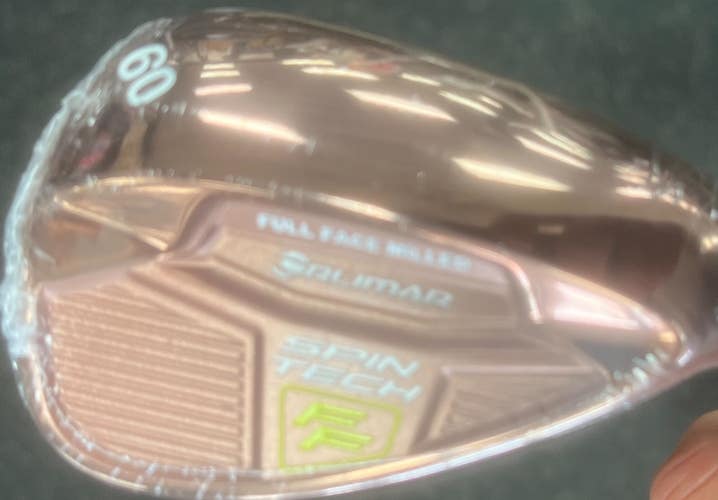 New Orlimar 60 Bronze 11497-GST60