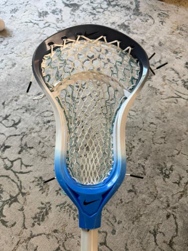 Nike L4 Fresh Stringing Head (New)