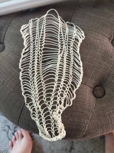 (New)