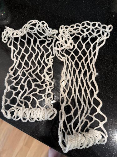 ECD Hero Mesh (New)