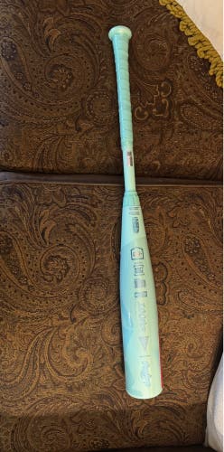 Rawlings Bat