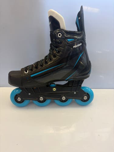 Marsblade Inline Skates Regular Width Size 9 (New)