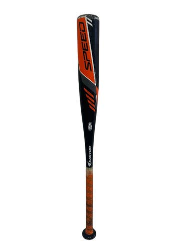 Used Easton Speed 26/15 T-Ball Bat 11692-S000154797