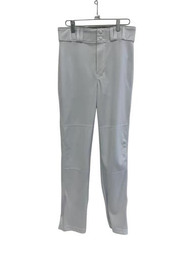 Used Champro White OB Adult SM Baseball Pants 11692-S000154788