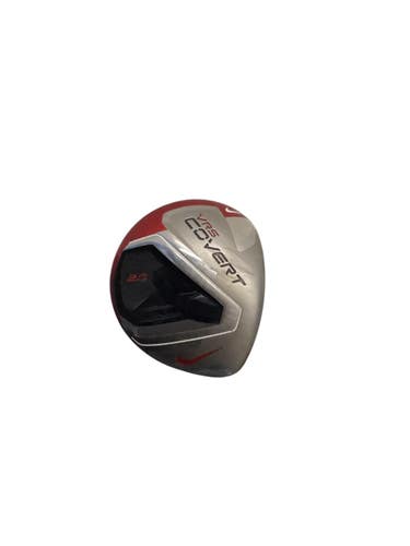 Used Nike VRS COVERT 2.0 Mens Fairway Wood RH 3 Wood 11443-S000207250