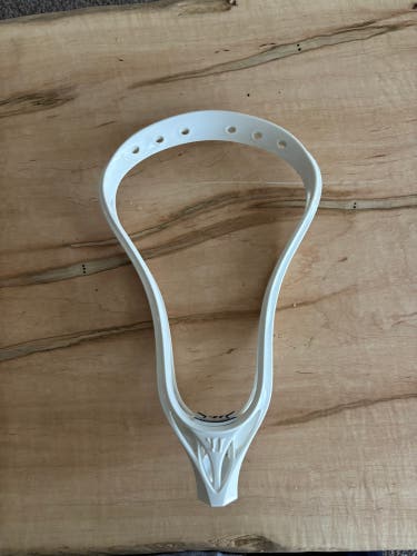 Warrior Evo 4 Unstrung Head (New)