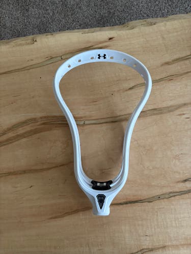 Under Armour Command D Unstrung Head (New)