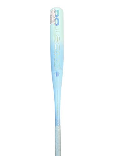 NEW 2027 EASTON GHOST OG 29/18 -11 FASTPITCH SOFTBALL BAT 11835-S000210985
