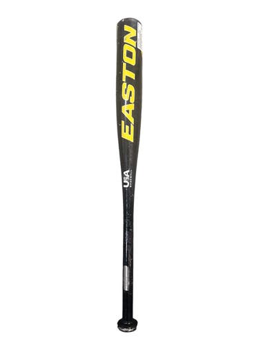 Used Easton TB19B10 BB/SB T-Ball Bat 25" 11835-S000210697
