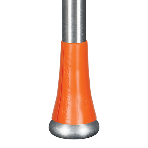 New D3O Bat Taper Flared ADT 11692-LIZBATDA100