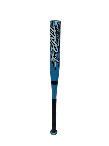 Used Rawlings TBALL BAT BB/SB T-Ball Bat 24" 11692-S000154711