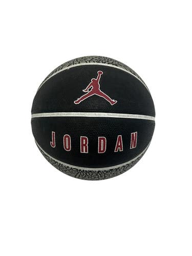 Used Jordan 29.5 Basketball Adult Outdoor 11692-S000154718