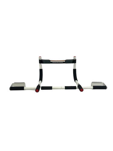 Used Perfect Fitness MULTI-GYM Exercise Accessory Other 11692-S000154724