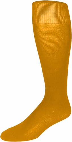 New Pearsox ULTRA SOX Athletic Gold 11692-PRSULTRAADGD