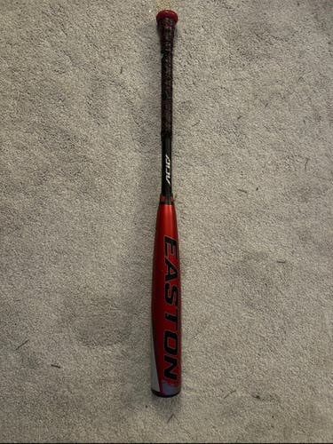 2020 Easton ADV Composite BBCOR Certified Bat (-3) 29 oz 32" (Used)