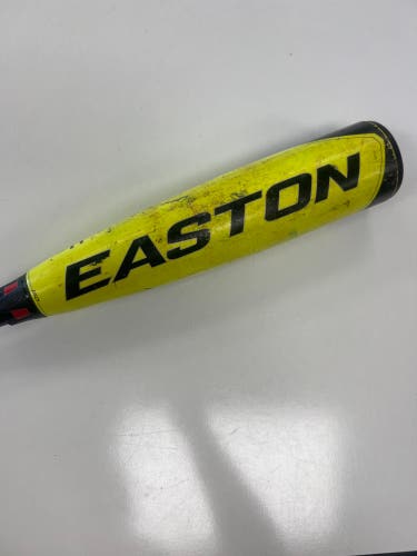2023 Easton ADV 360 Composite USABat Certified Bat (-11) 17 oz 28" (Used)