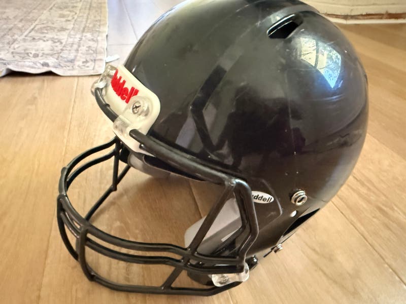 black youth football helmets for sale LIGHT LS2 Helmet (Gloss Black, Medium) : Sports & Outdoors Its among the lightest helmets available Buy Football Helmets Online -