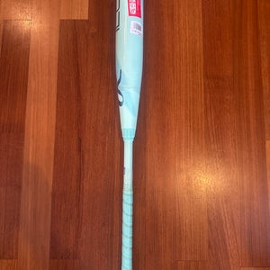 2026 Rawlings Icon Composite USSSA Certified Bat (-5) 26 oz 31" (New)