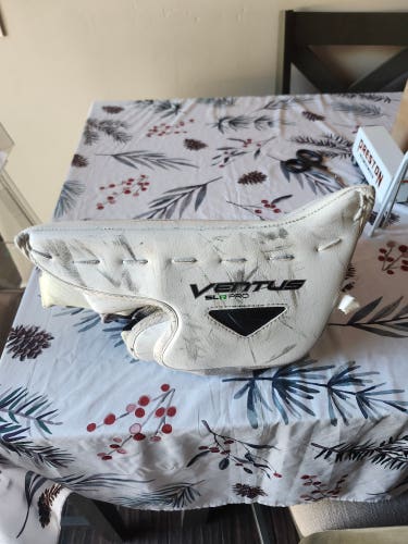 Vaughn Ventus SLR Pro Full Right (Used)